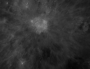 moon (10).png