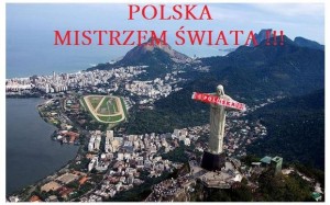 Polska.jpg