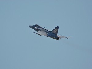 F16 Falcon.jpg