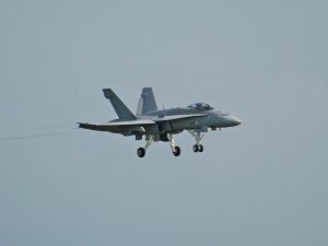 F18-nastka.jpg