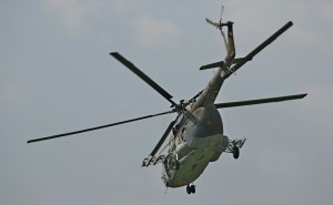 Mi24.jpg