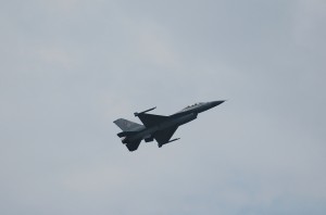Duński F16.jpg