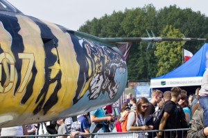 Ostrava11.jpg