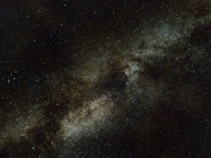 Gwiazdozbiór Łabędzia maly.jpg
