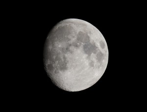 Księżyc 05 10 2014 v1.jpg