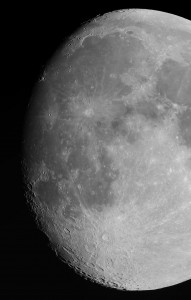 Księżyc 5.10.2014r_ED80F1500_LumixG3_65%panorama.jpg
