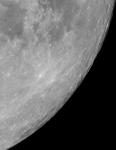 Humboldt i Mare Australe_8.10.2014r_9h po pełni.jpg