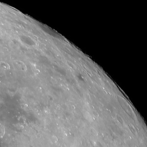 Mare Humboldtianum i Gauss_8.10.2014r_9h po pełni.jpg