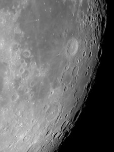 Langrenus i Petavius_9.10.2014r.jpg
