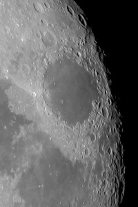 Mare Crisium i poszarpana krawędź_9.10.2014r.jpg