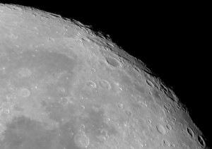 Mare Humboldtianum, Endymion_9.10.2014r.jpg