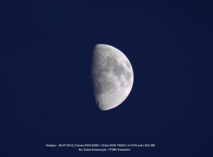 IMG_0008_crop_1_ver_2_edit_1__OK_small_txt.jpg