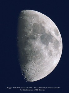 IMG_0008_crop_2_ver_1_edit_3_OK_small_txt.jpg