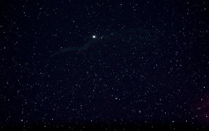 NGC-6960.jpg