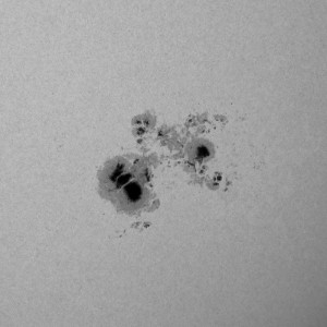 AR 2192_25.10.2014r_08.30UT_ED80F1650_LumixG3_UV.IRcut_SolCont.jpg