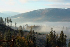 IMG_1789 (Kopiowanie).jpg
