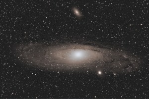 m31 v6.jpg