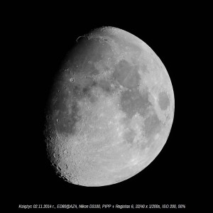 Księżyc 02 11 2014.jpg