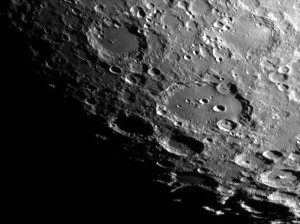 Clavius,Longomontanus_2.11.2014r_MAK150_ASI 120_RedGSO.jpg