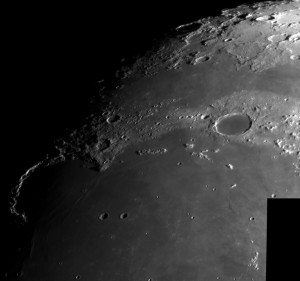 Sinus Iridum, Plato i M.Frigoris_2.11.2014r_MAK150_ASI 120_RedGSO_mozaika80%.jpg