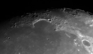 Sinus Iridum_3.11.2014r_ED80F1500_ASI 120_Orange_80%.jpg