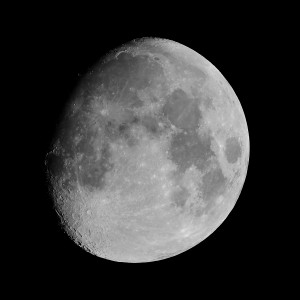 Księżyc 03 11 2014 100%.jpg