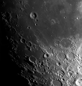 Kies, Pitatus, Capuanus_2.11.2014r_ASI 120_RedGSO_mozaika.jpg