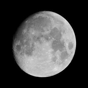 Księżyc 04 11 2014 100%.jpg