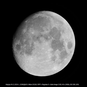 Księżyc 04 11 2014.jpg