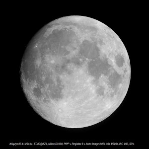 Księżyc 05 11 2014.jpg
