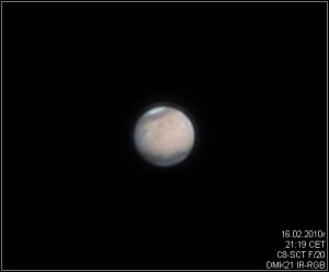 Mars 16luty2010.jpg
