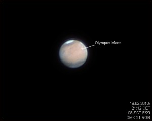 Mars3 16luty2010.jpg