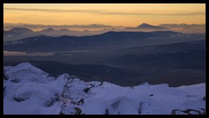 Tatry Niskie Wielka Fatra.jpg