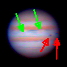 2015-01-03-0105księżyce Io europa.png