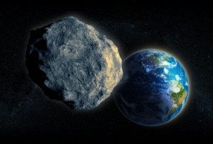Już 26 stycznia asteroida 2004 BL86 zbliży się znacznie do Ziemi.jpg