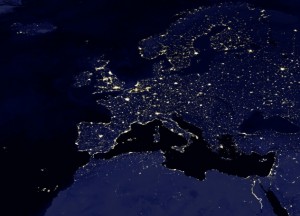 Rozświetlona Europa.jpg