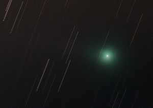 Lovejoy1www.jpg