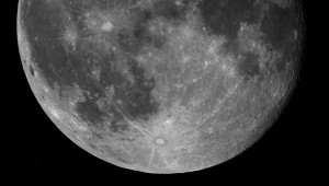 2015-01-07-ksiezyc3-025.jpg