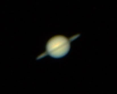 saturn.jpg