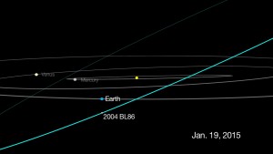 Asteroid2004BL86-16.jpg