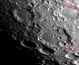 Clavius i stare kratery_opis kadru.jpg