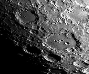 Clavius i stare kratery_2.11.2014r_MAK150pf_Orange_120%....jpg