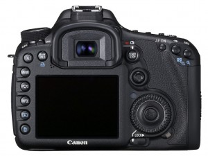 5030_EOS7D_back.jpg