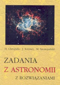 Zadania z astronomii z rozwiązaniami.jpg