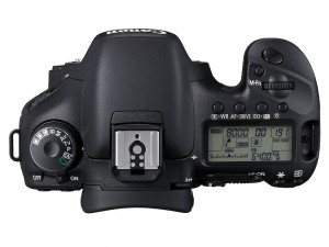 5027_EOS7D_top.jpg