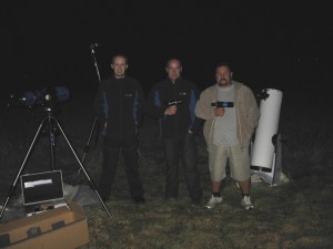 IMG_0223.jpg