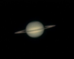 IRIRGB DMK41 B2X C11.jpg