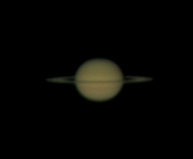 saturn1_4a.jpg