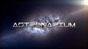 Logo programu telewizyjnego Astronarium.jpg