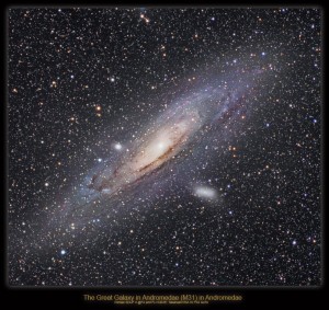 m31_27092008_1024.jpg